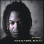 Chameleon