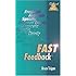 Fast Feedback, Second Edition