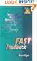Fast Feedback, Second Edition