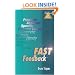 Fast Feedback, Second Edition