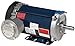Marathon Electric/Regal Beloit - 056T17G5322-3/4 HP Hazardous Location Motor, 3-Phase, 1725 Nameplate RPM, 575 Voltage, Frame 56