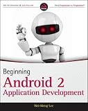 Cover for 9780470452622