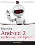 Beginning Android 2 Application Development