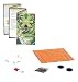 Ravensburger
-
Science
X
Magnetism