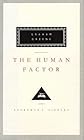 The Human Factor