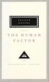The Human Factor