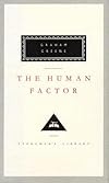 Graham Greene's The Human Factor