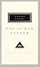 Book The Human Factor by Graham Greene