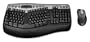 Microsoft Wireless Optical Desktop Pro v2.0