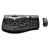 Microsoft Wireless Optical Desktop Pro v2.0