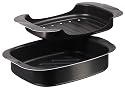 Tefal Healthy Roaster