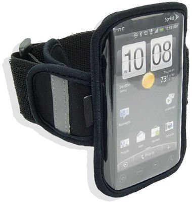 sony ericsson xperia neo silver. Sony Ericsson Xperia Neo,