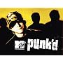 Punk'd Season 6