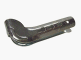 GB Electrical 505215 Do it Cable Ripper