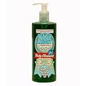 Soap & Glory Spa Wash Almighty Body Cleansing Gel - 16.9 oz.