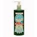 Soap & Glory Spa Wash Almighty Body Cleansing Gel - 16.9 oz.