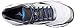 Mizuno Men's Wave Enigma 4 Running Shoe