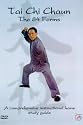 Tai Chi Chuan - The 84 Forms [DVD]