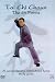 DVD : Tai Chi Chuan - The 84 Forms