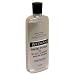 Weiman Metal Polish for Brass, Copper and All Metals, 8-Ounce Bottles (Pack of 6)