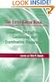 The Little Green Book: Questions for Radiology Conference and Examination Preparation