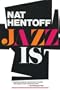 Jazz Is