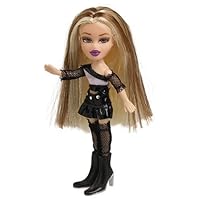 Lil' Bratz Rock Starz Ailani