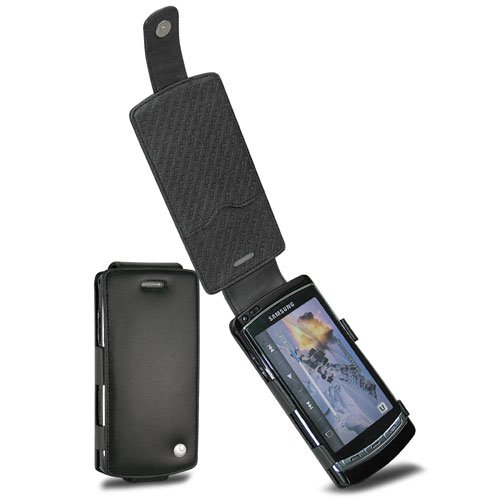 cyber monday price Noreve