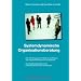 NLP - TA - SFBT - Hypnose - Systemisches