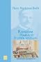 Random Harvest & Other Novellas