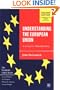 Understanding the European Union: A Concise Introduction, Second Edition