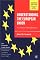 Understanding the European Union: A Concise Introduction, Second Edition