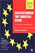 Understanding the European Union: A Concise Introduction, Second Edition by John McCormick ISBN 033394867X
