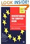 Understanding the European Union 2nd ed: A Concise Introduction (The European Union Series)