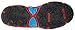 Mizuno Men's Wave Hayate Trail Running
