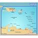 Electronics : GARMIN BLUECHART G2 2US030R SOUTHEAST CARIBBEAN