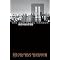 understand the 9/11 Truthers and their Truth Movement