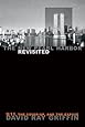 The New Pearl Harbor Revisited: 9/11, the Cover-Up, and the Expos&eacute;