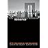 The New Pearl Harbor Revisited: 9/11, the Cover-Up, and the Expos&eacute;
