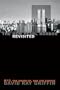 The New Pearl Harbor Revisited: 9/11, the Cover-Up, and the Expos�