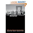 The New Pearl Harbor Revisited: 9/11, the Cover-Up, and the Exposé