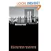 The New Pearl Harbor Revisited: 9/11, the Cover-Up, and the Expos�