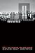 The New Pearl Harbor Revisited: 9/11, the Cover-Up, and the Exposé width=