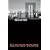 The New Pearl Harbor Revisited: 9/11, the Cover-Up, and the Expos�