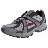 AVIA Men's A5025M Trail Runner