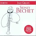 Jazz Greats