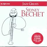  : Jazz Greats