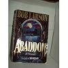 Abaddon