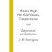 Raise High the Roof Beam, Carpenters and Seymour: An Introduction