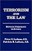 Terrorism and the Law: Bringing Terrorists to Justice
